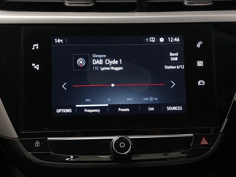 Used Vauxhall Corsa 2020 for sale - 77660842: Photo 10