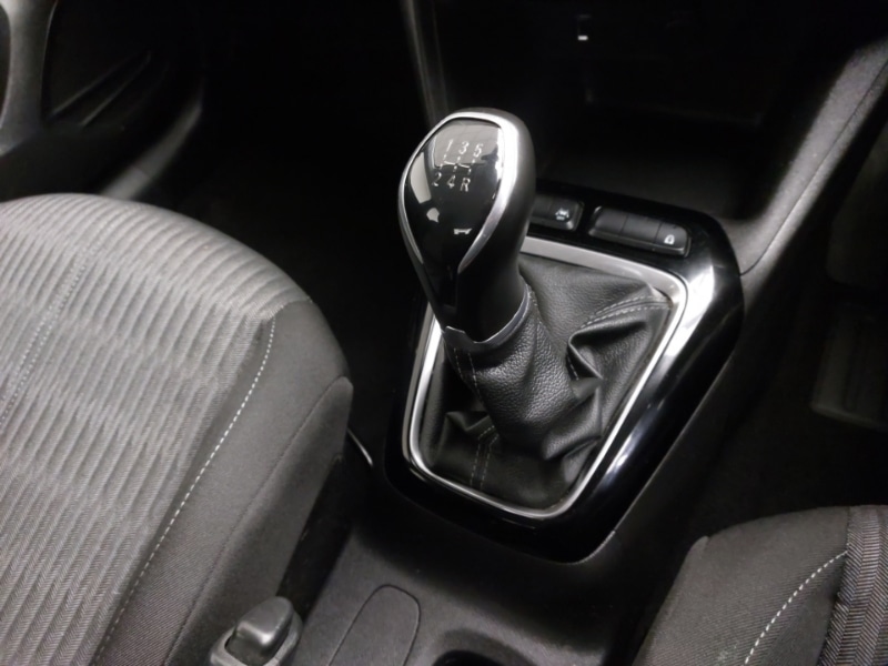 Used Vauxhall Corsa 2020 for sale - 77660842: Photo 14