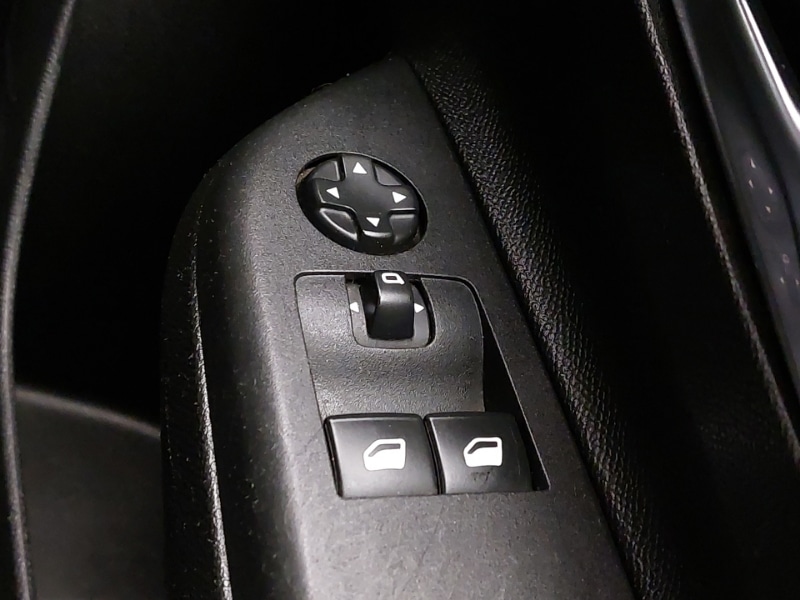 Used Vauxhall Corsa 2020 for sale - 77660842: Photo 17