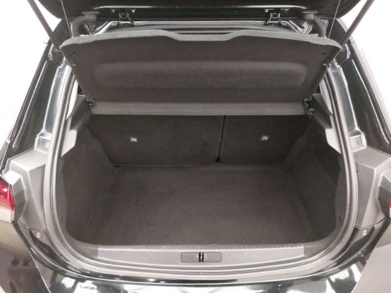 Used Vauxhall Corsa 2020 for sale - 77660842: Photo 8