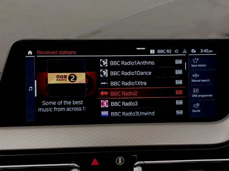 Used BMW 2 Series 2023 for sale - 78203094: Photo 10