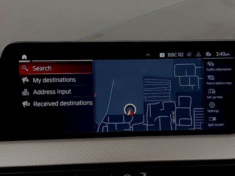 Used BMW 2 Series 2023 for sale - 78203094: Photo 11