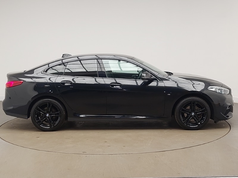 Used BMW 2 Series 2023 for sale - 78203094: Photo 13