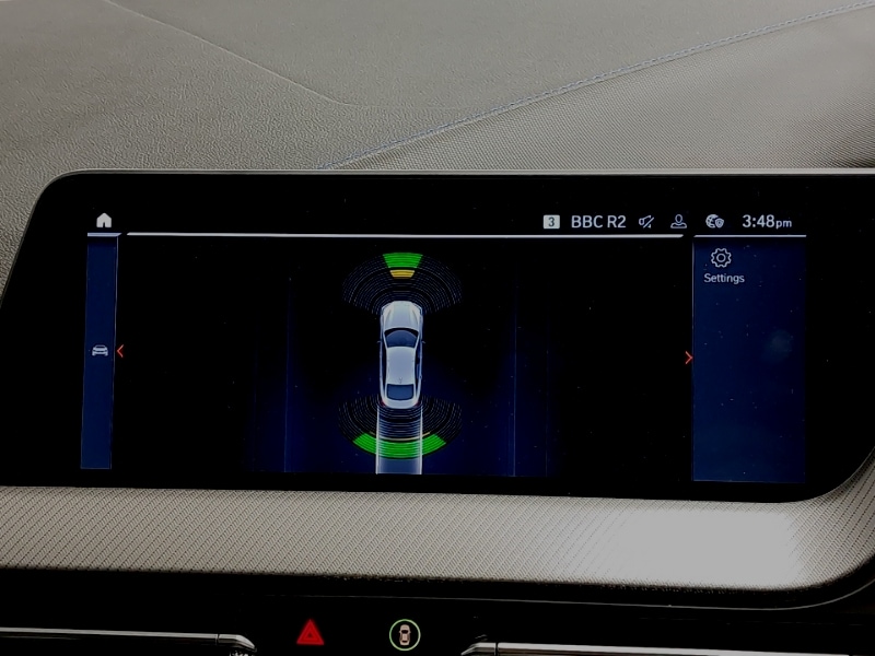 Used BMW 2 Series 2023 for sale - 78203094: Photo 14