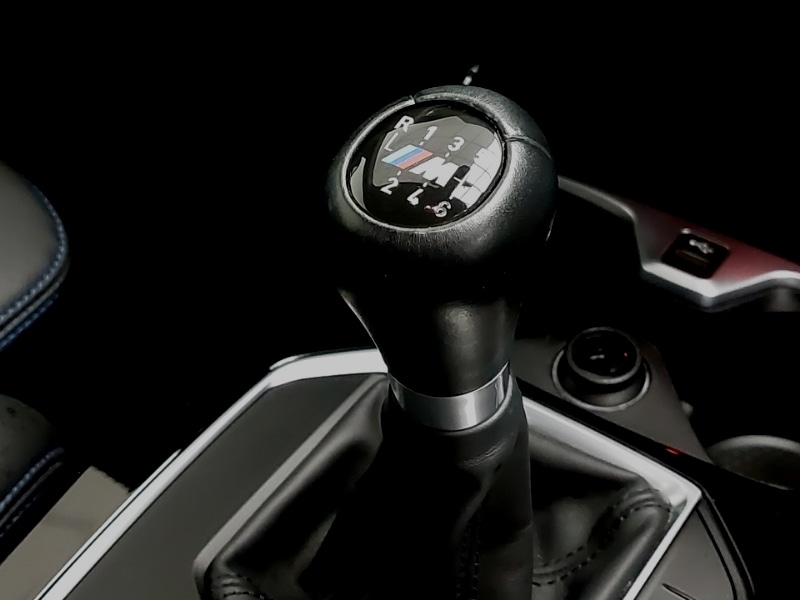 Used BMW 2 Series 2023 for sale - 78203094: Photo 15