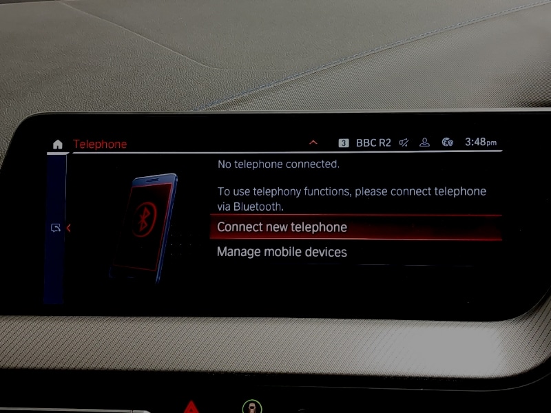 Used BMW 2 Series 2023 for sale - 78203094: Photo 16