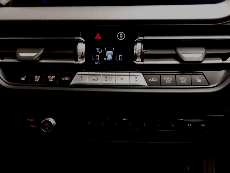 Used BMW 2 Series 2023 for sale - 78203094: Photo 17