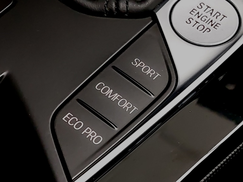 Used BMW 2 Series 2023 for sale - 78203094: Photo 18