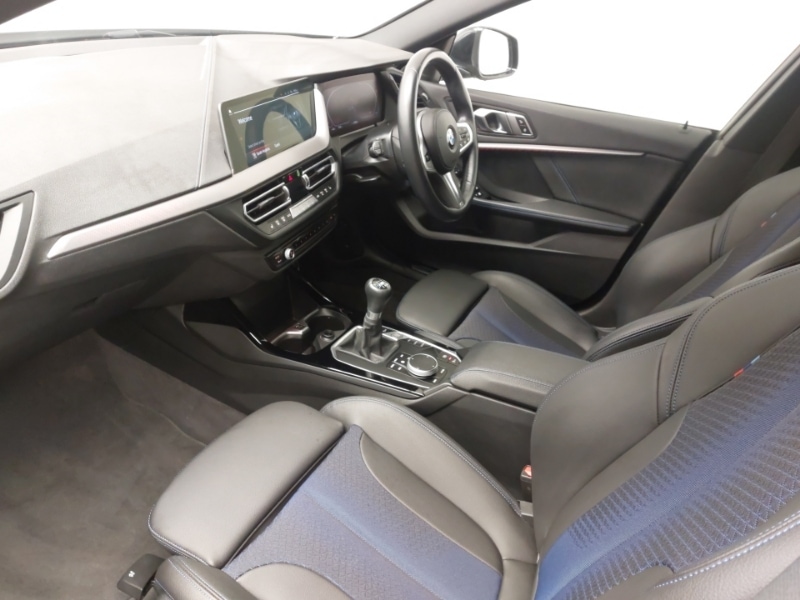 Used BMW 2 Series 2023 for sale - 78203094: Photo 5