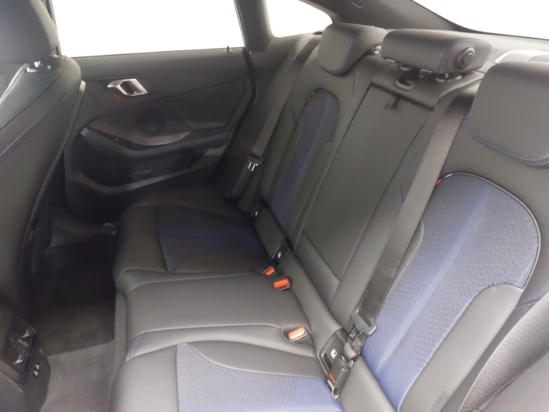 Used BMW 2 Series 2023 for sale - 78203094: Photo 6