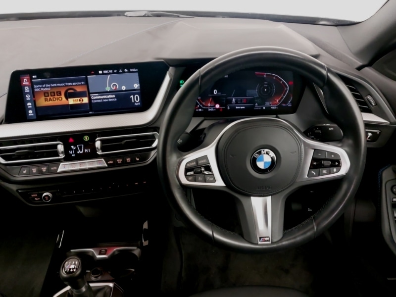 Used BMW 2 Series 2023 for sale - 78203094: Photo 7