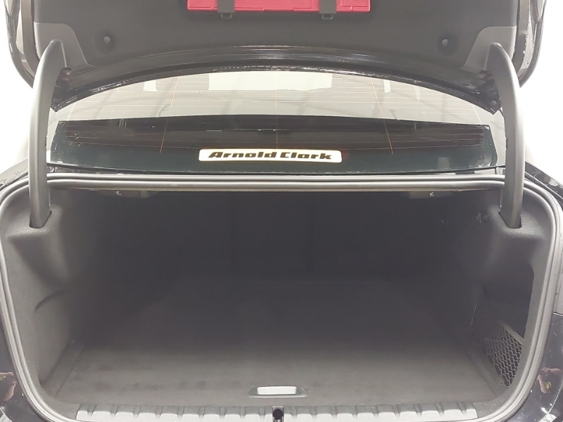 Used BMW 2 Series 2023 for sale - 78203094: Photo 8