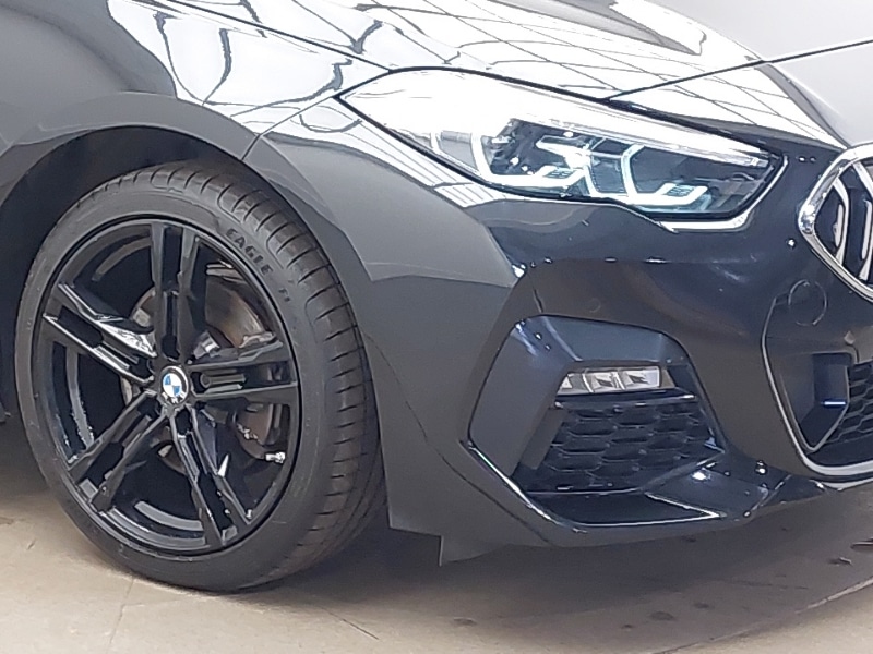 Used BMW 2 Series 2023 for sale - 78203094: Photo 9