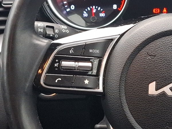 Used Kia Ceed 2024 for sale - 76230060: Photo 10