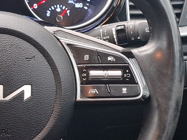 Used Kia Ceed 2024 for sale - 76230060: Photo 11