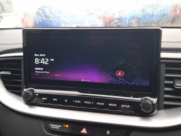 Used Kia Ceed 2024 for sale - 76230060: Photo 14