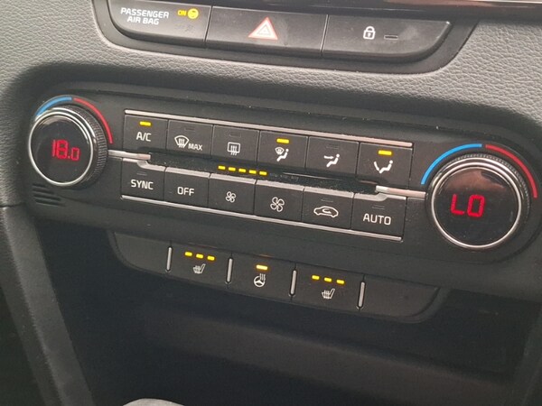 Used Kia Ceed 2024 for sale - 76230060: Photo 18