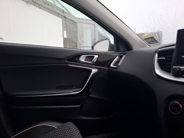 Used Kia Ceed 2024 for sale - 76230060: Photo 19