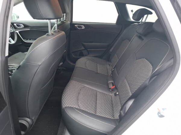 Used Kia Ceed 2024 for sale - 76230060: Photo 6