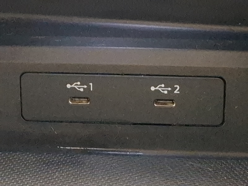 Used Audi A3 2024 for sale - 77264847: Photo 16