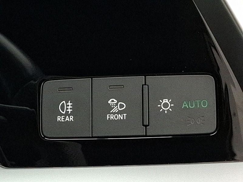 Used Audi A3 2024 for sale - 77264847: Photo 19