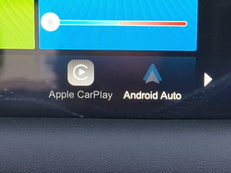 Used MG MG HS 2022 for sale - 76897482: Photo 15