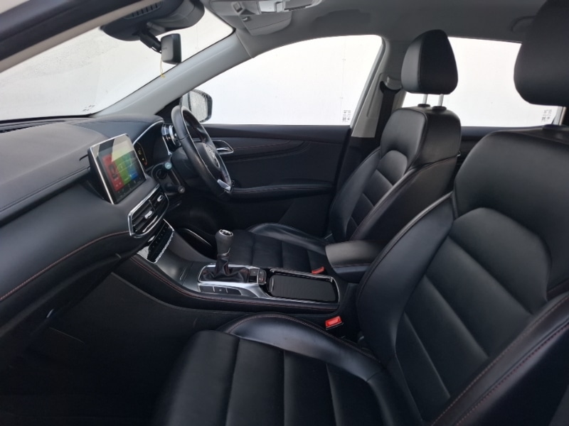 Used MG MG HS 2022 for sale - 76897482: Photo 5