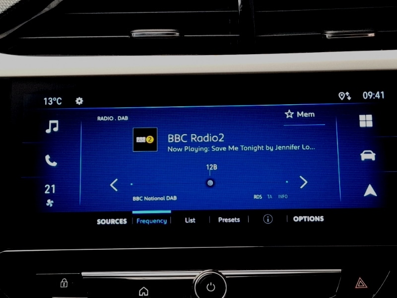 Used Vauxhall Corsa 2024 for sale - 78148890: Photo 10