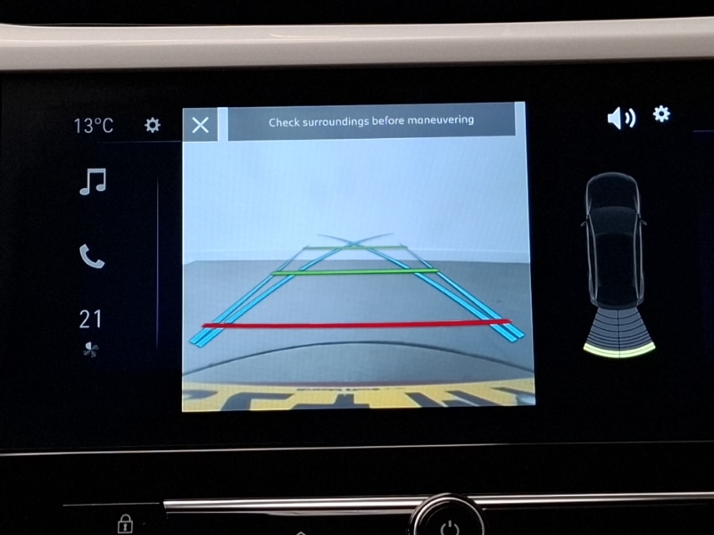 Used Vauxhall Corsa 2024 for sale - 78148890: Photo 11