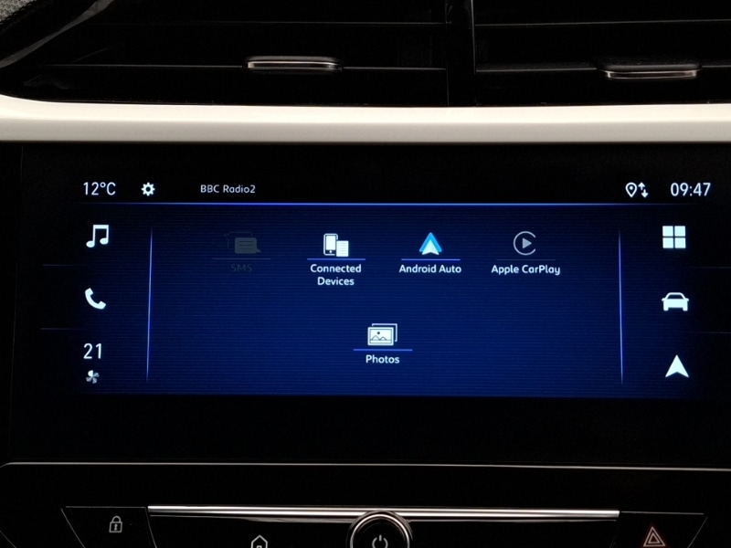 Used Vauxhall Corsa 2024 for sale - 78148890: Photo 13