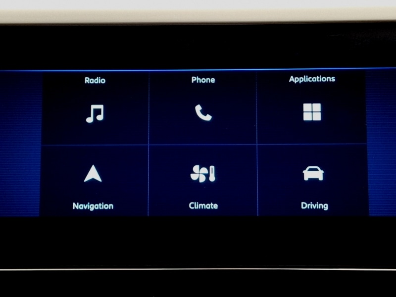 Used Vauxhall Corsa 2024 for sale - 78148890: Photo 14