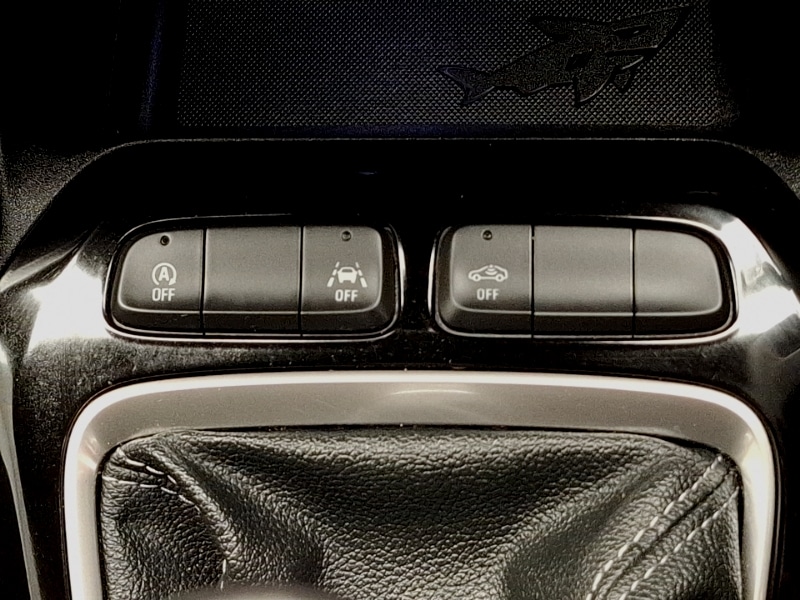 Used Vauxhall Corsa 2024 for sale - 78148890: Photo 15