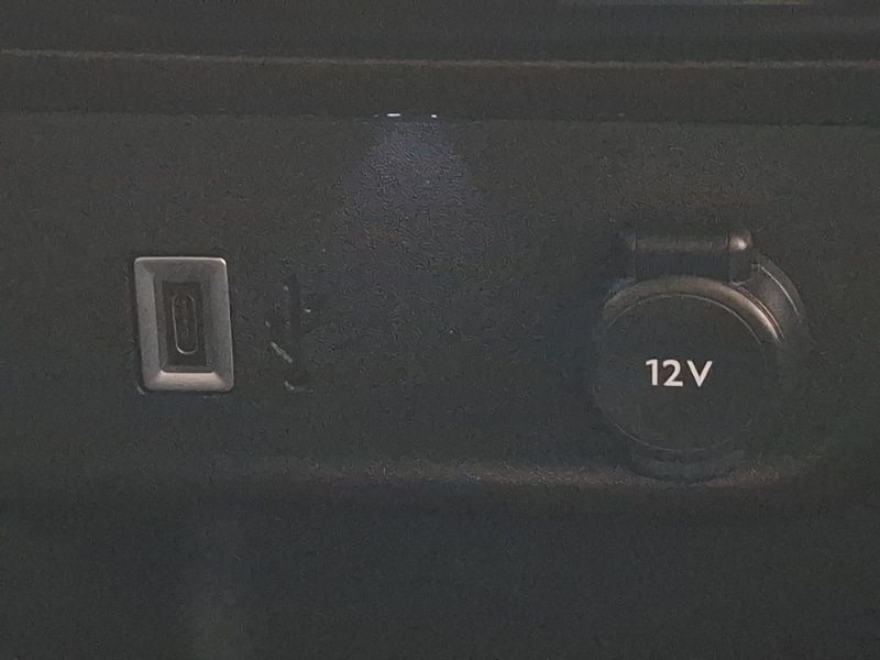 Used Vauxhall Corsa 2024 for sale - 78148890: Photo 16