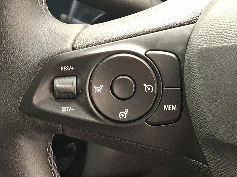 Used Vauxhall Corsa 2024 for sale - 78148890: Photo 17