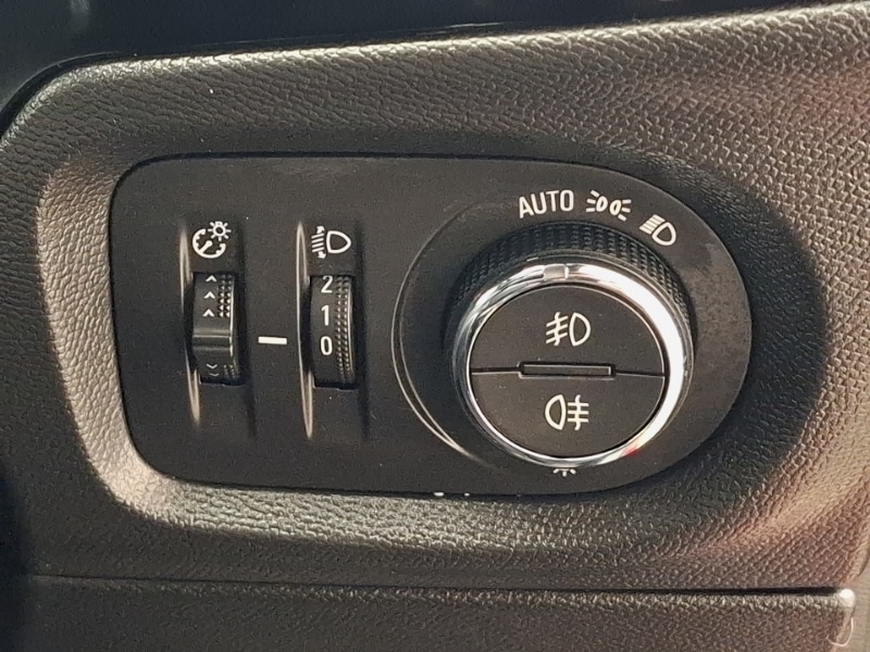 Used Vauxhall Corsa 2024 for sale - 78148890: Photo 19