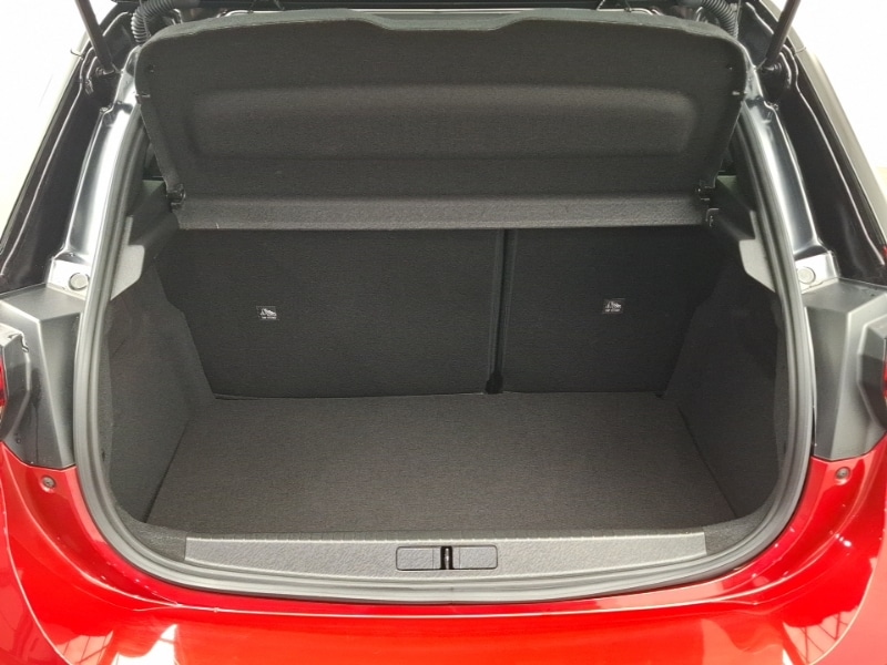 Used Vauxhall Corsa 2024 for sale - 78148890: Photo 8