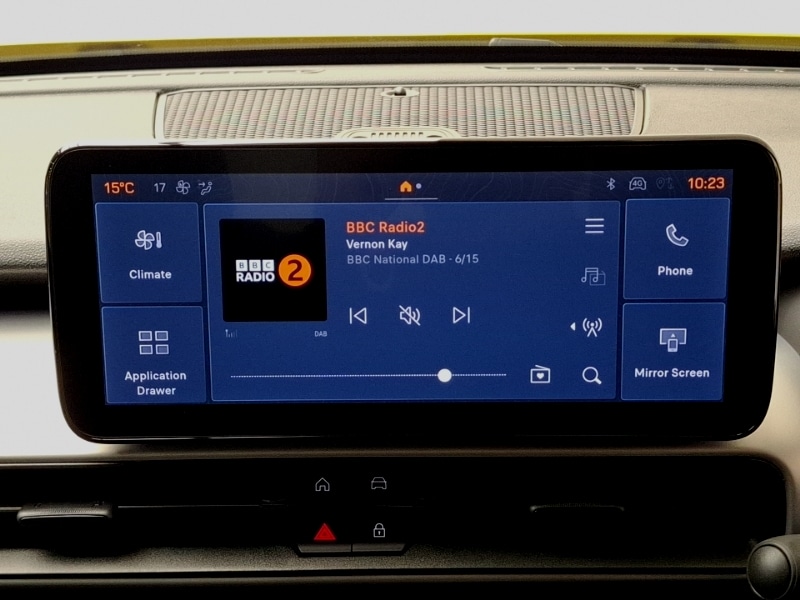 Used Jeep Other 2026 for sale - 77964025: Photo 10