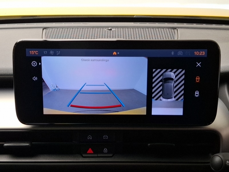 Used Jeep Other 2026 for sale - 77964025: Photo 11