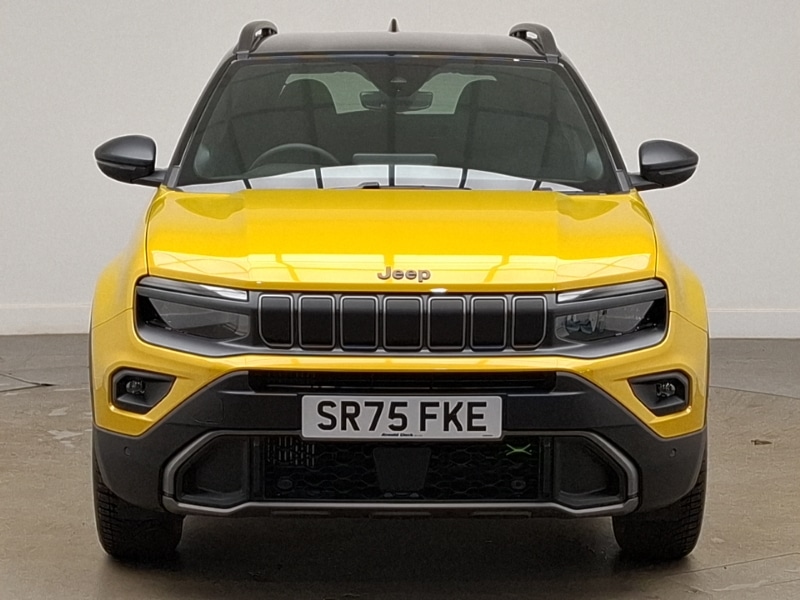 Used Jeep Other 2026 for sale - 77964025: Photo 12