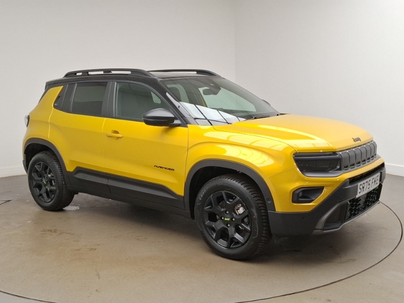 Used Jeep Other 2026 for sale - 77964025: Photo 13