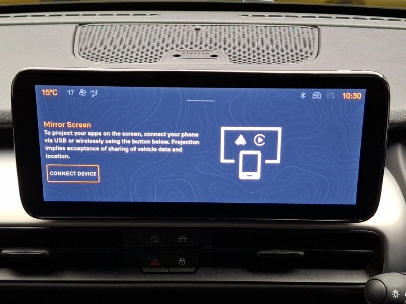 Used Jeep Other 2026 for sale - 77964025: Photo 14