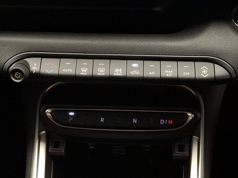 Used Jeep Other 2026 for sale - 77964025: Photo 15