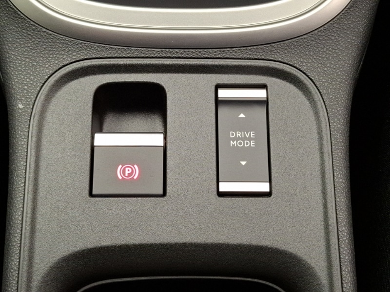 Used Jeep Other 2026 for sale - 77964025: Photo 16