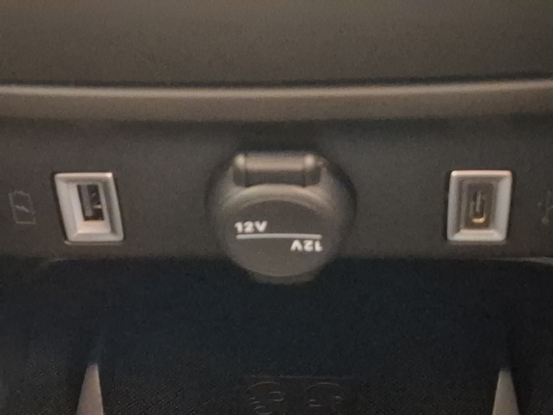 Used Jeep Other 2026 for sale - 77964025: Photo 17