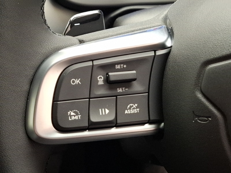 Used Jeep Other 2026 for sale - 77964025: Photo 18