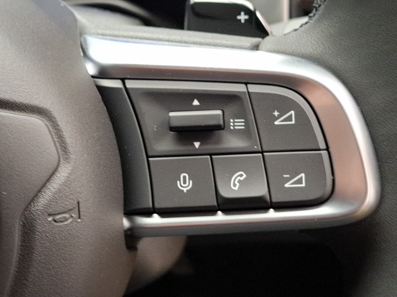 Used Jeep Other 2026 for sale - 77964025: Photo 19