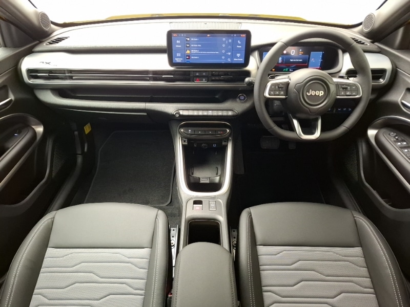 Used Jeep Other 2026 for sale - 77964025: Photo 2