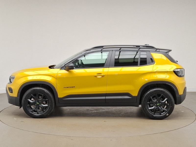 Used Jeep Other 2026 for sale - 77964025: Photo 4