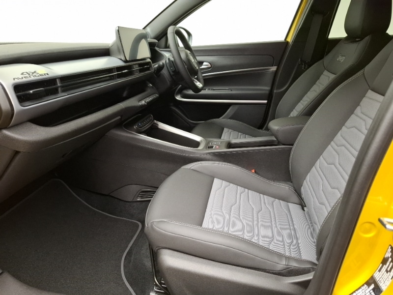 Used Jeep Other 2026 for sale - 77964025: Photo 5