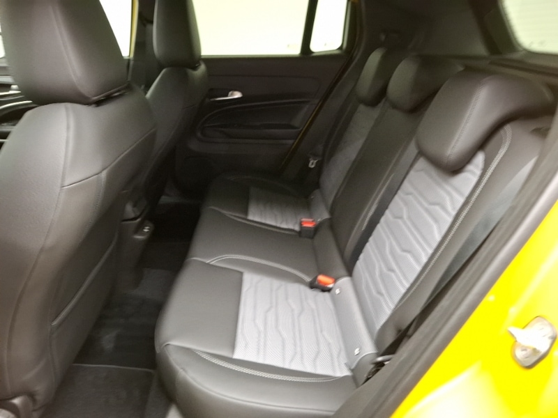 Used Jeep Other 2026 for sale - 77964025: Photo 6